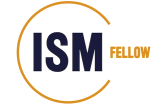 ISM Fellow